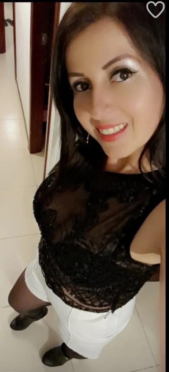 XXX Porn Photo of Nude Briana_nice 6