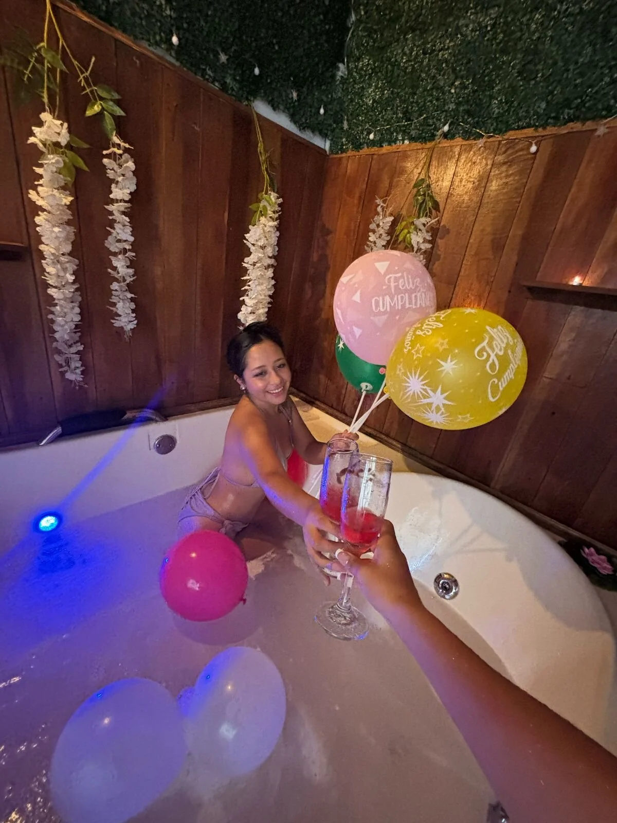 XXX Porn Photo of Nude Sweet_milady 34