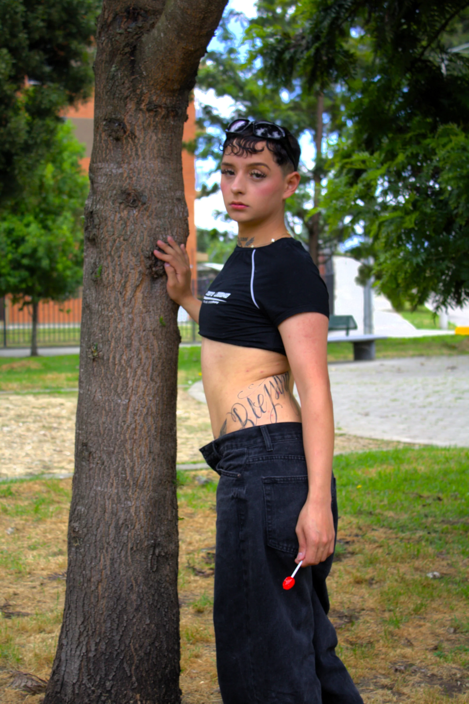 XXX Porn Photo of Nude David_and_Jonas 9