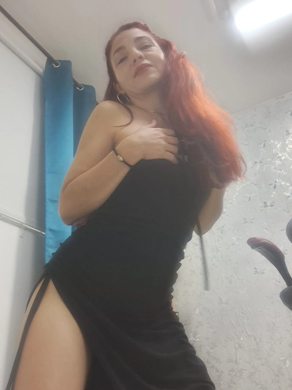 XXX Porn Photo of Nude Samantabrown_ 27
