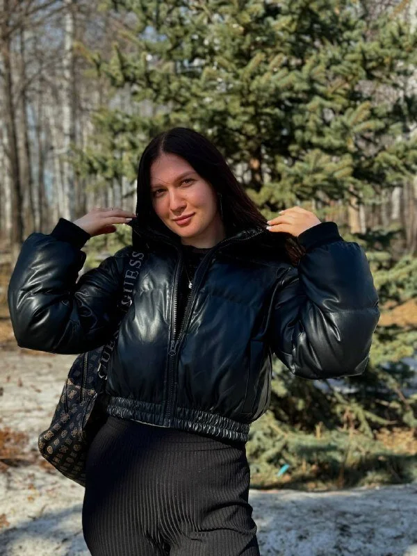 XXX Porn Photo of Nude babyisperfect 5