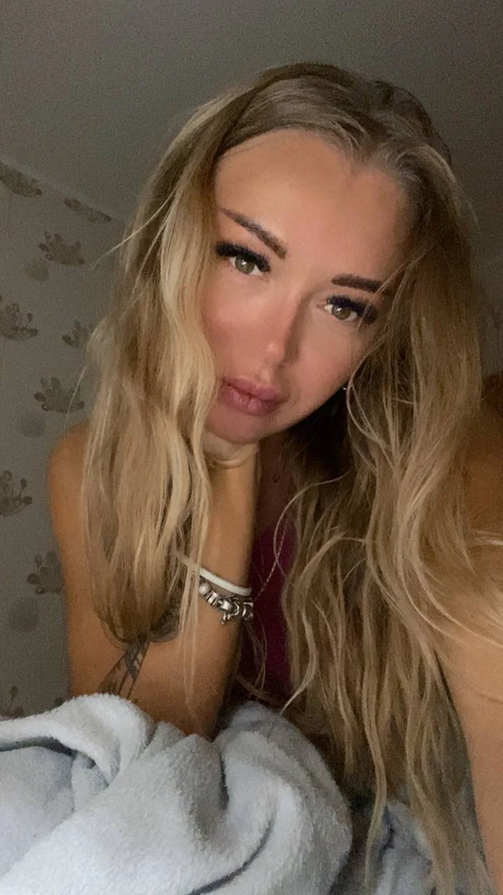 XXX Porn Photo of Nude SusanBlair 25
