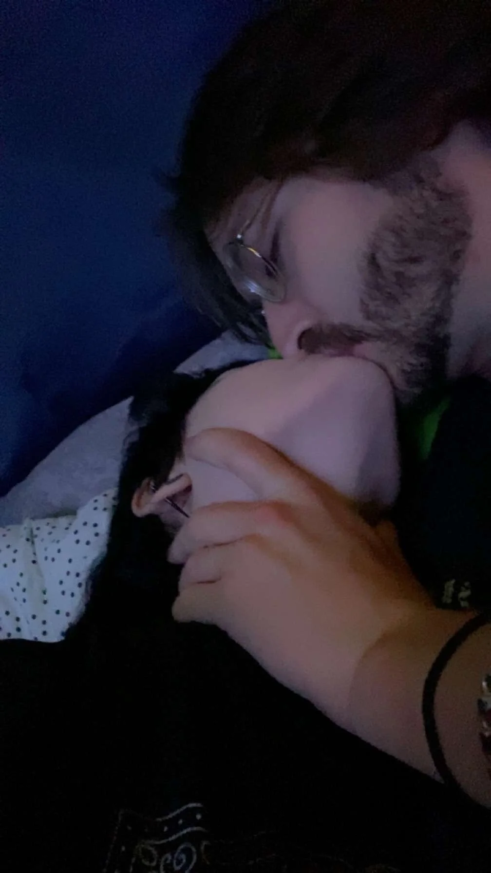 XXX Porn Photo of Nude Rose_n_Hippie 3