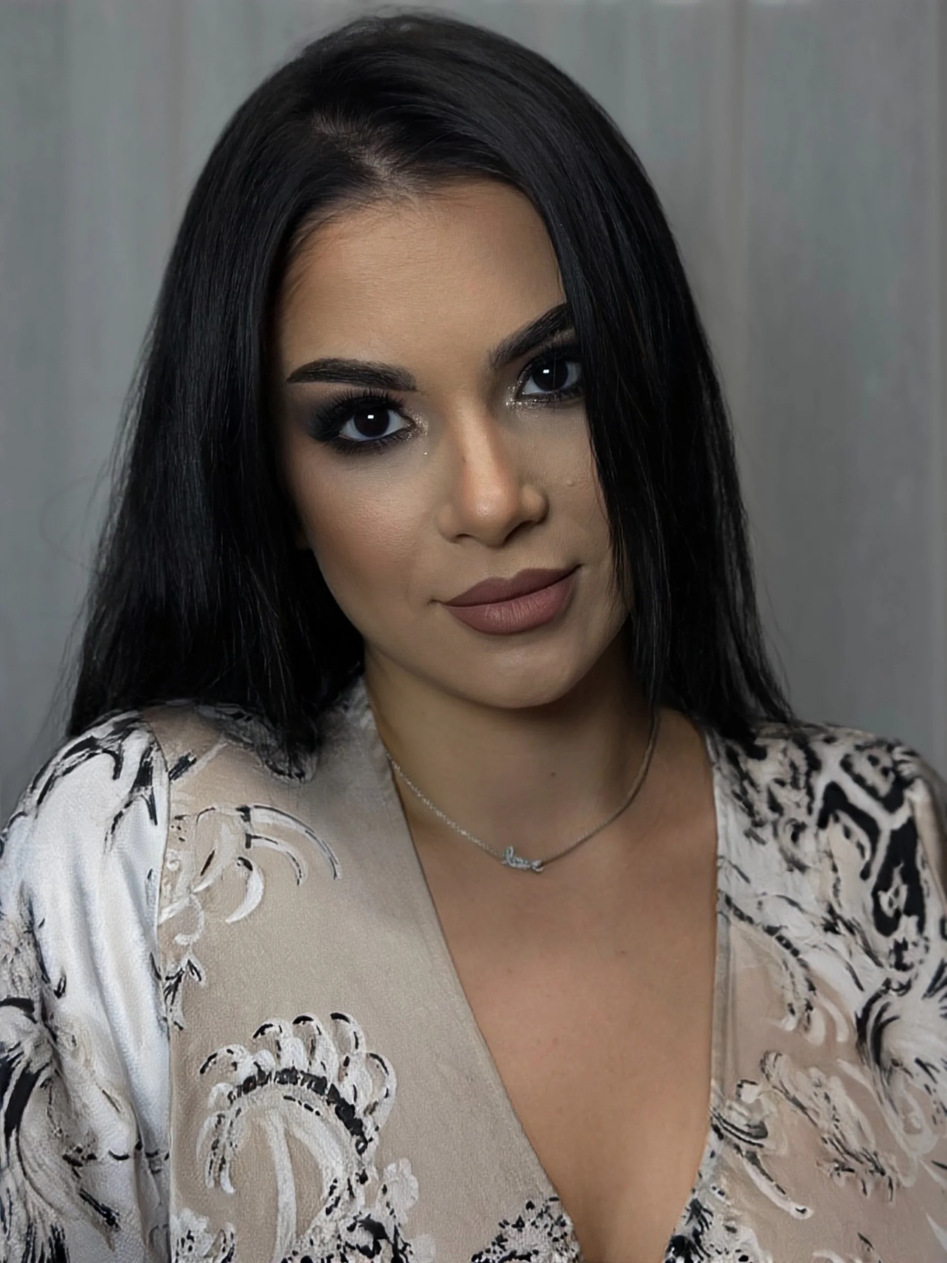 XXX Porn Photo of Nude LauraLora3 28