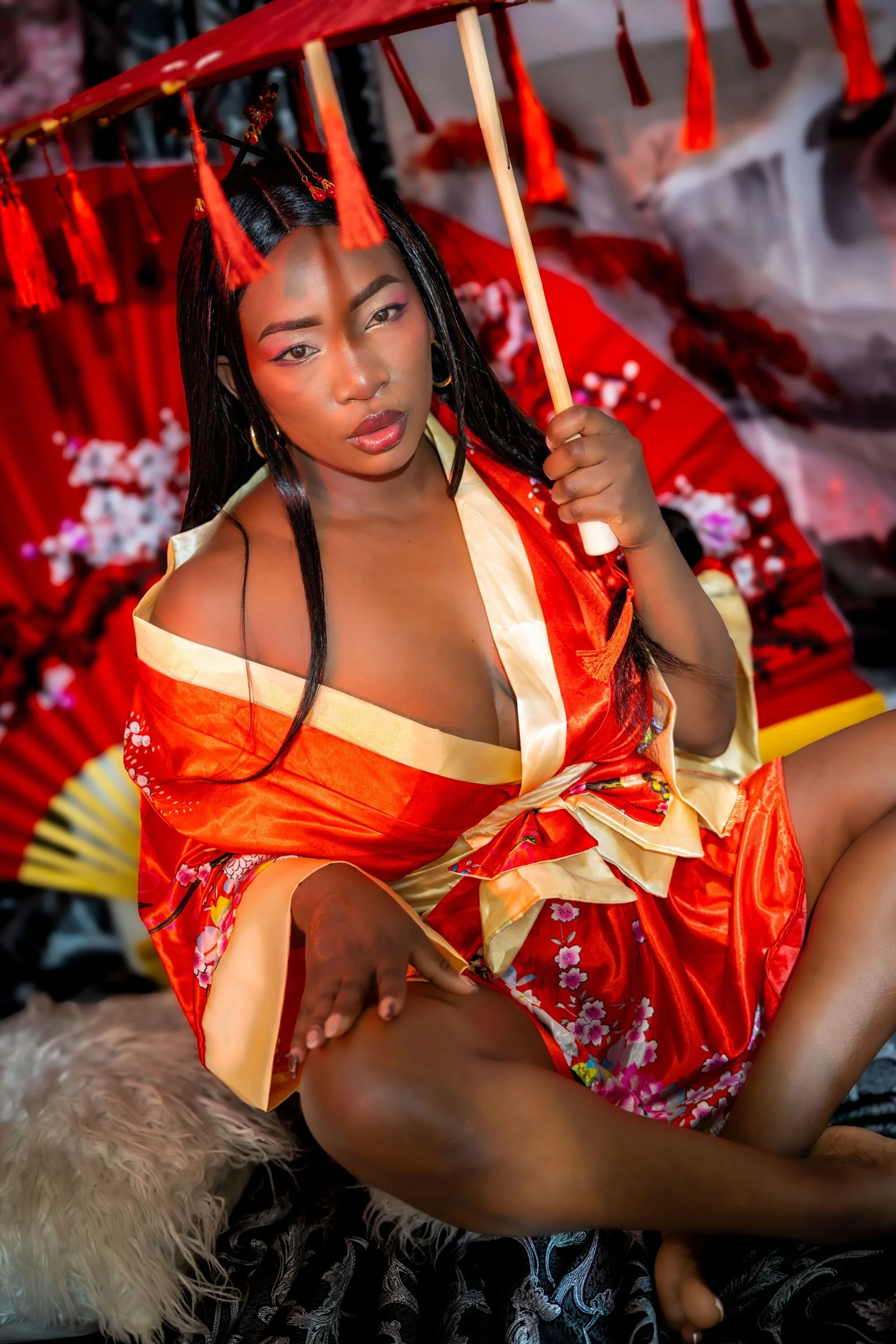 XXX Porn Photo of Nude karina_mason 30