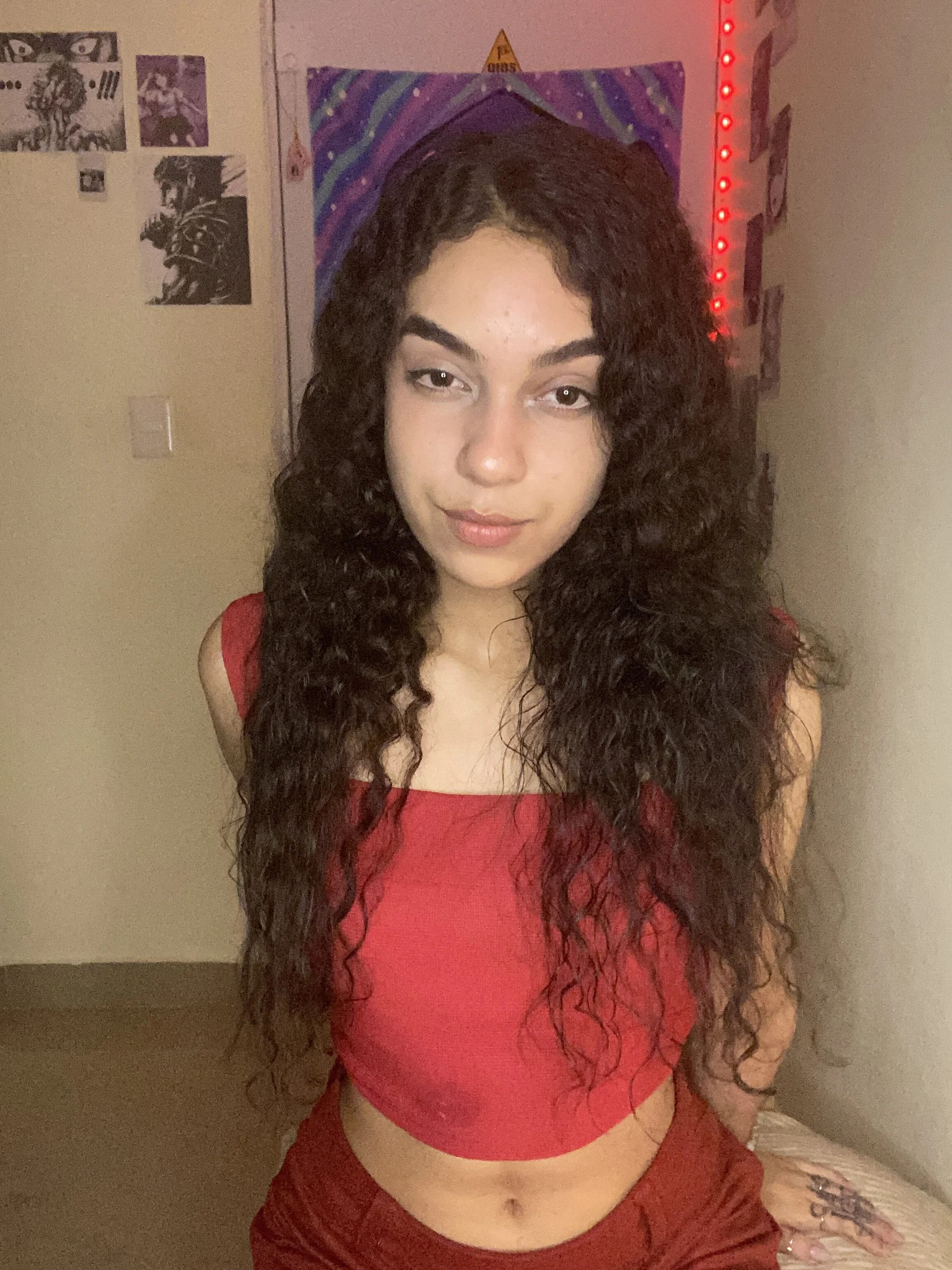 XXX Porn Photo of Nude Sora_pasquale 8
