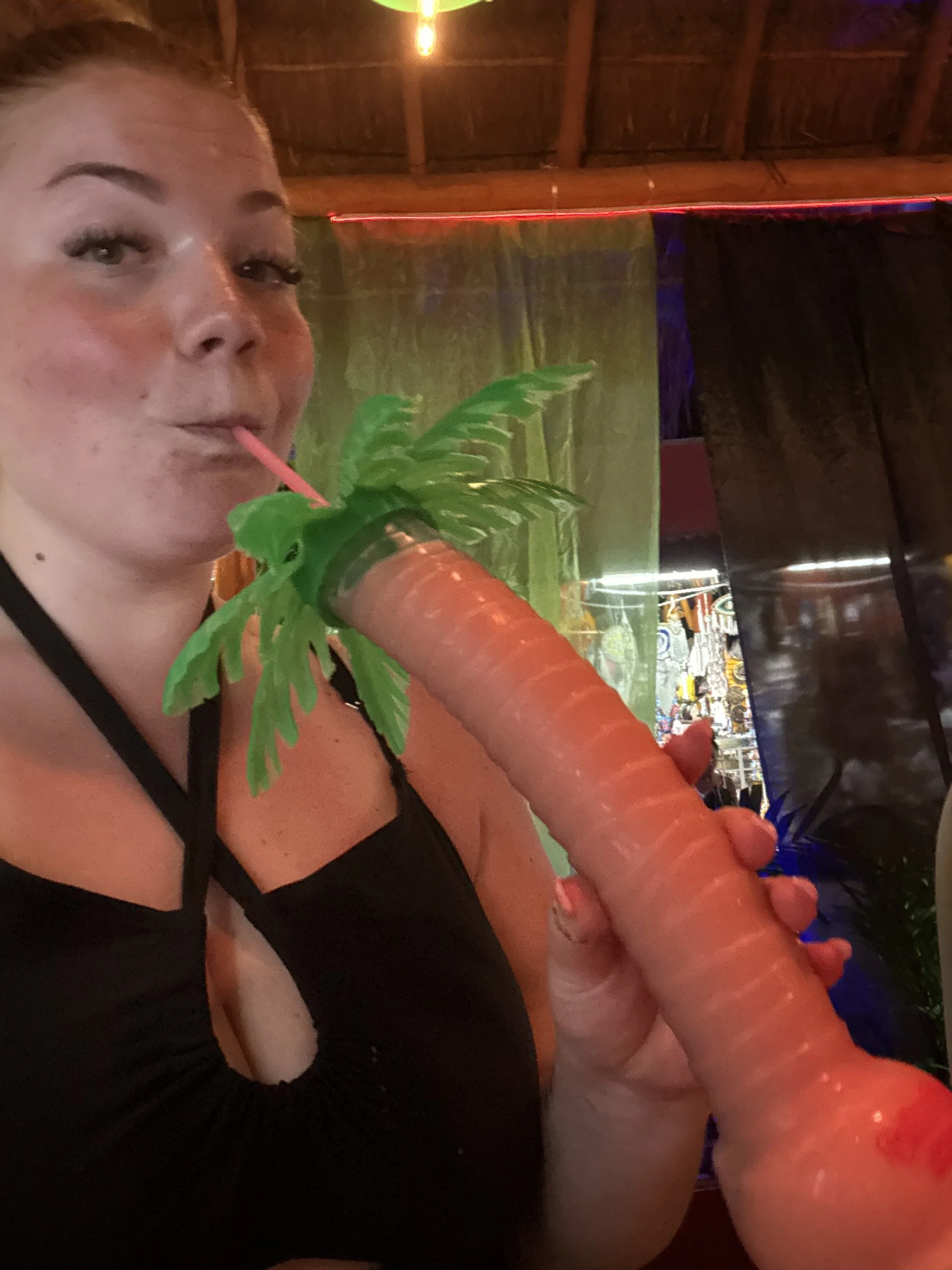XXX Porn Photo of Nude DoubleXLL95 5