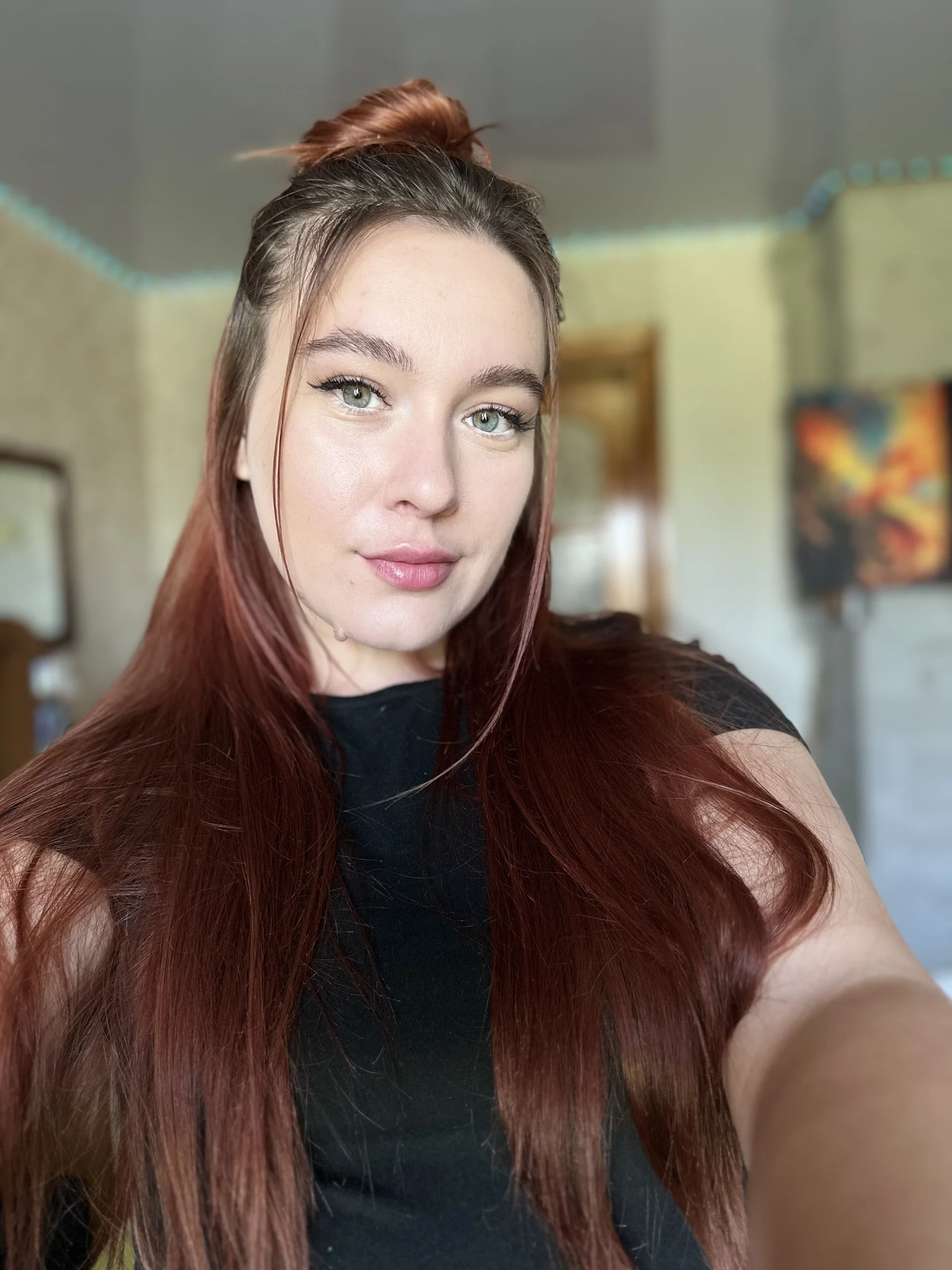XXX Porn Photo of Nude Sweet_lollipop25 1