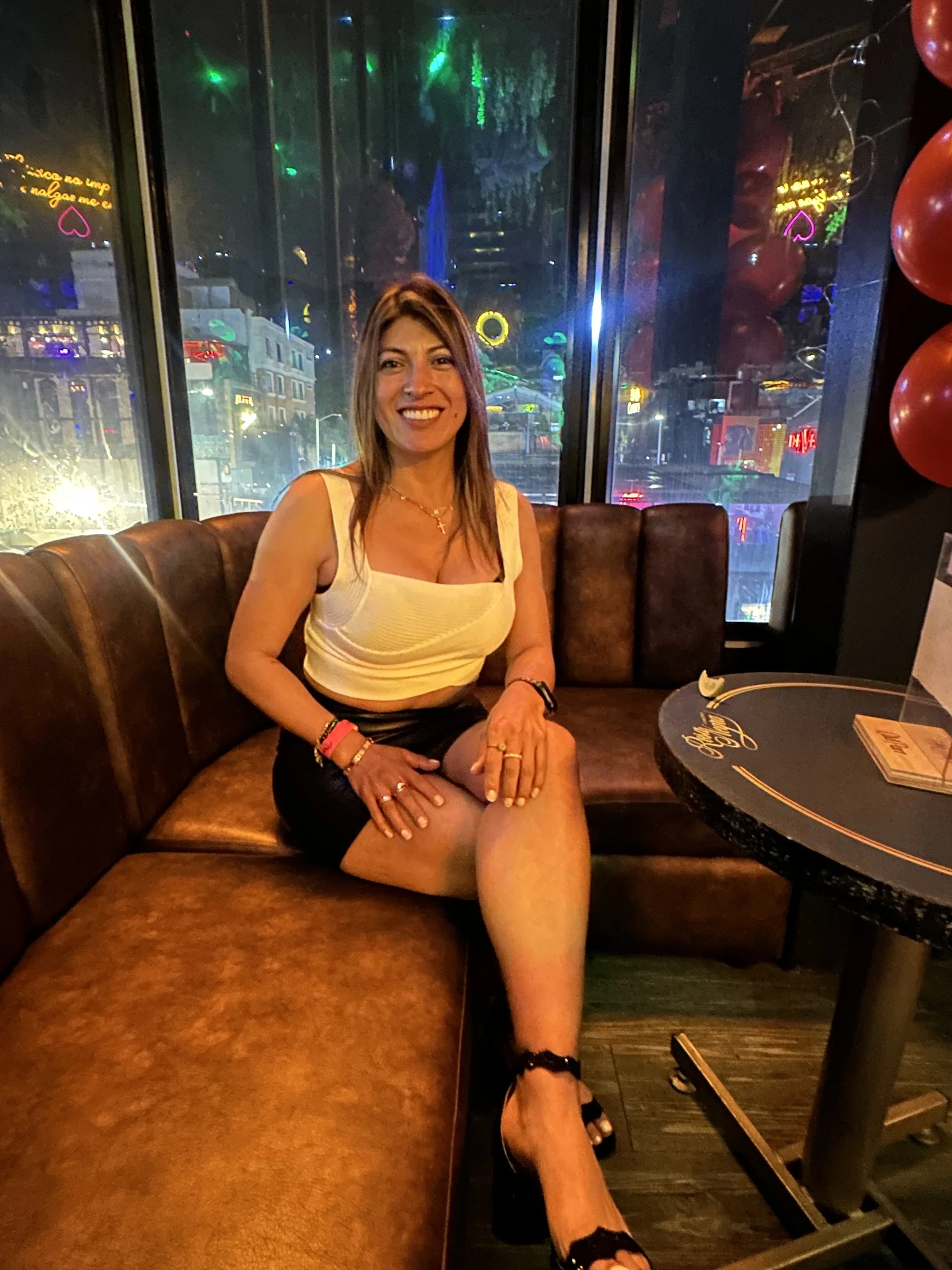 XXX Porn Photo of Nude LunaBeya 9