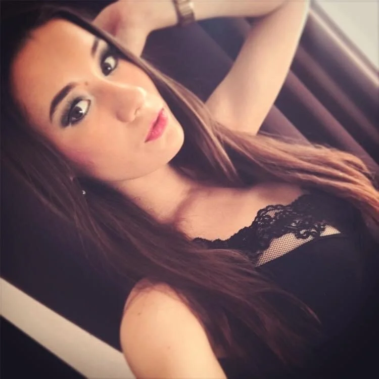 XXX Porn Photo of Nude Juicy_mermaid 7