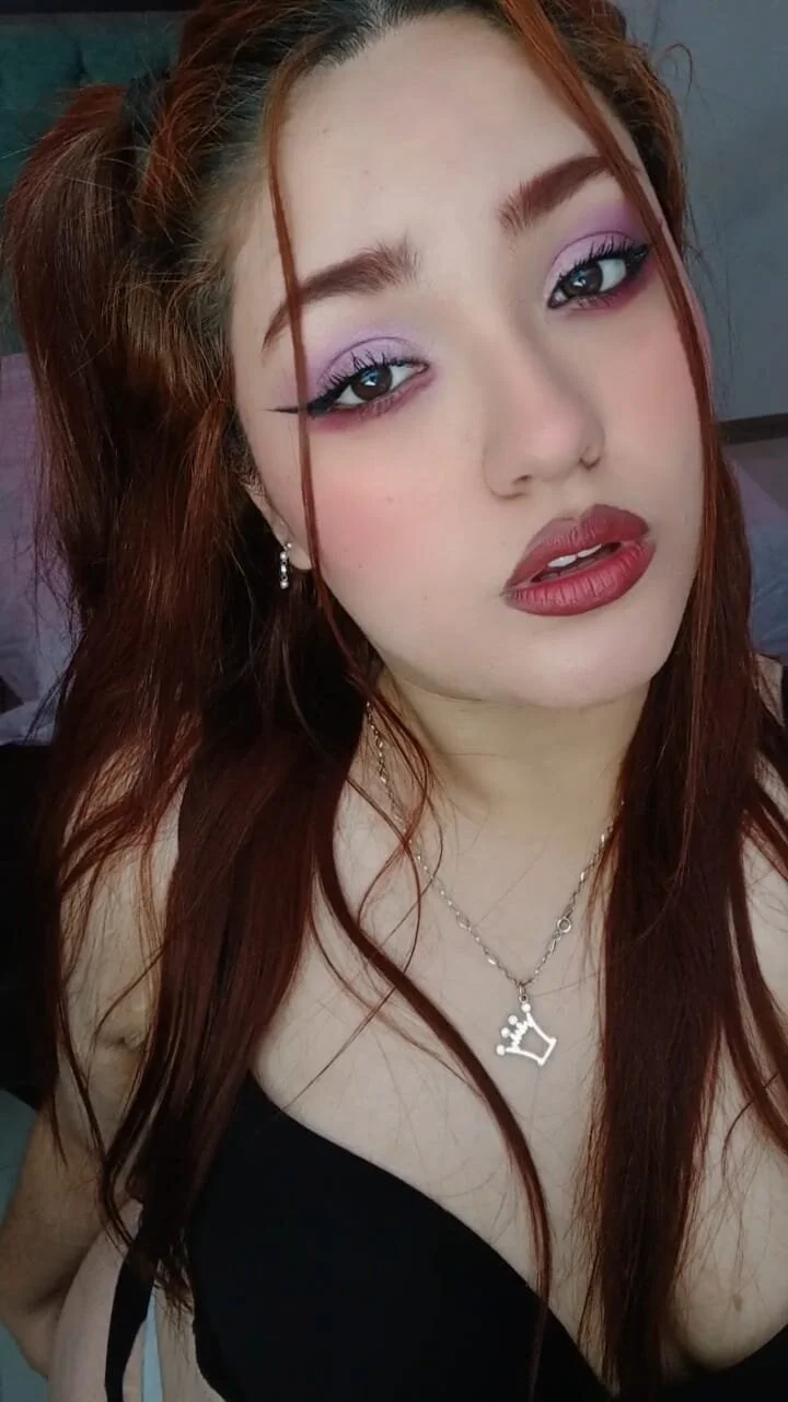 XXX Porn Photo of Nude Camiila_Osorio 59