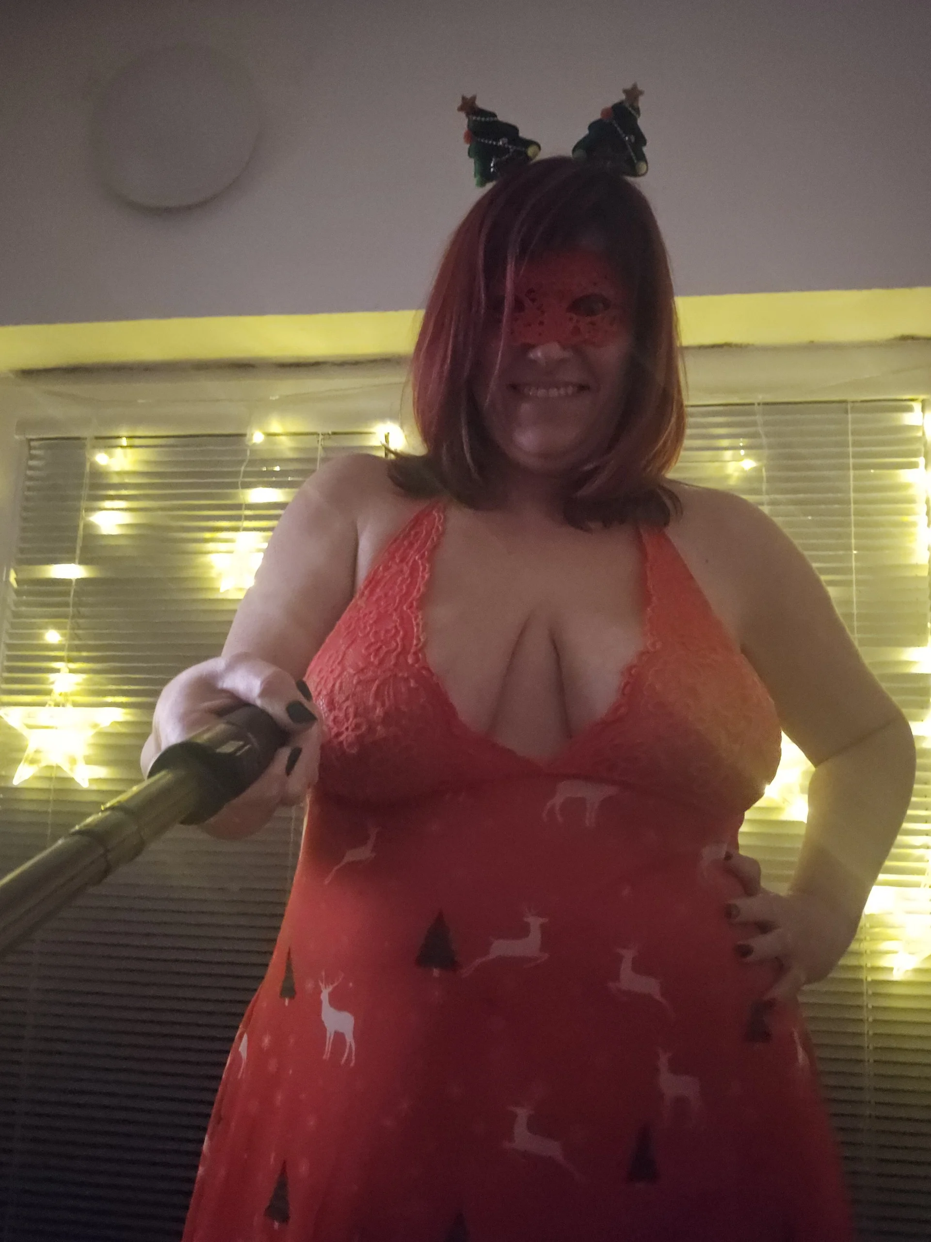 XXX Porn Photo of Nude Milf95f 112