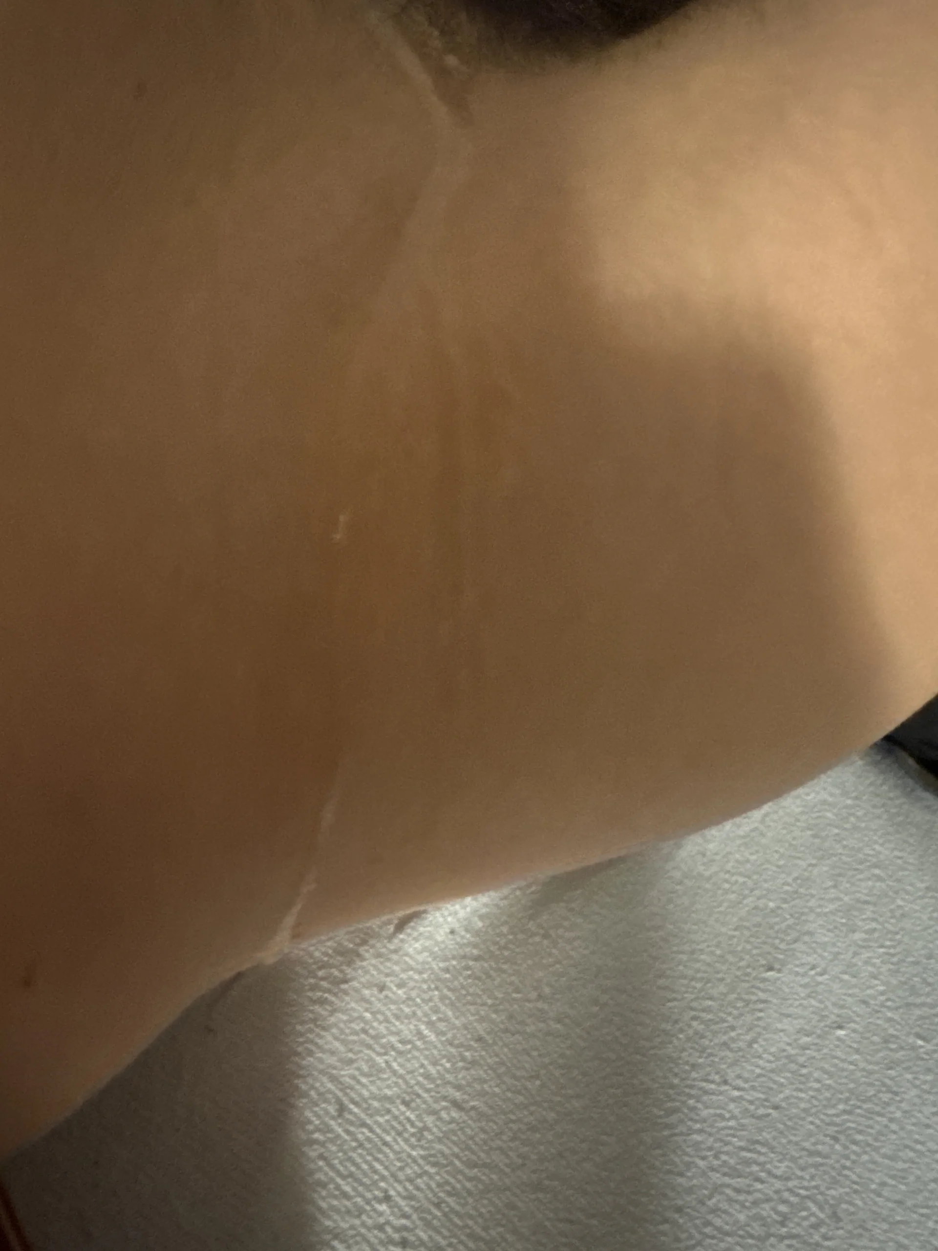 XXX Porn Photo of Nude VelvetRagottiOG 27