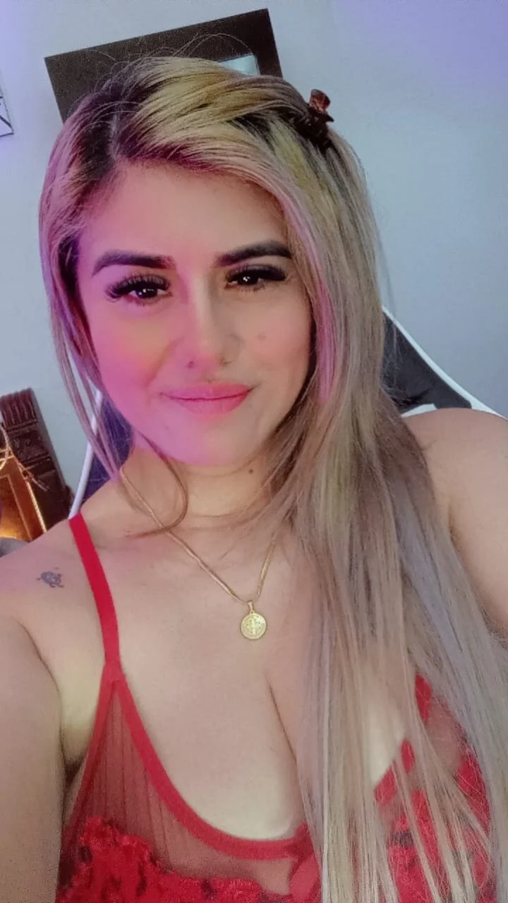 XXX Porn Photo of Nude aamanda_Queen_ 4
