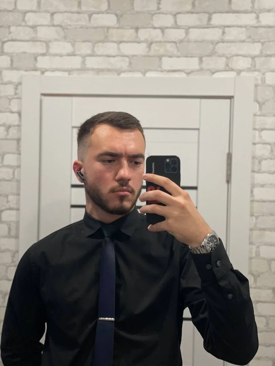 XXX Porn Photo of Nude Anthony_Sweet_ 7