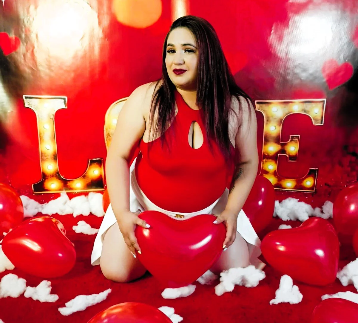 XXX Porn Photo of Nude sweety_funny 22