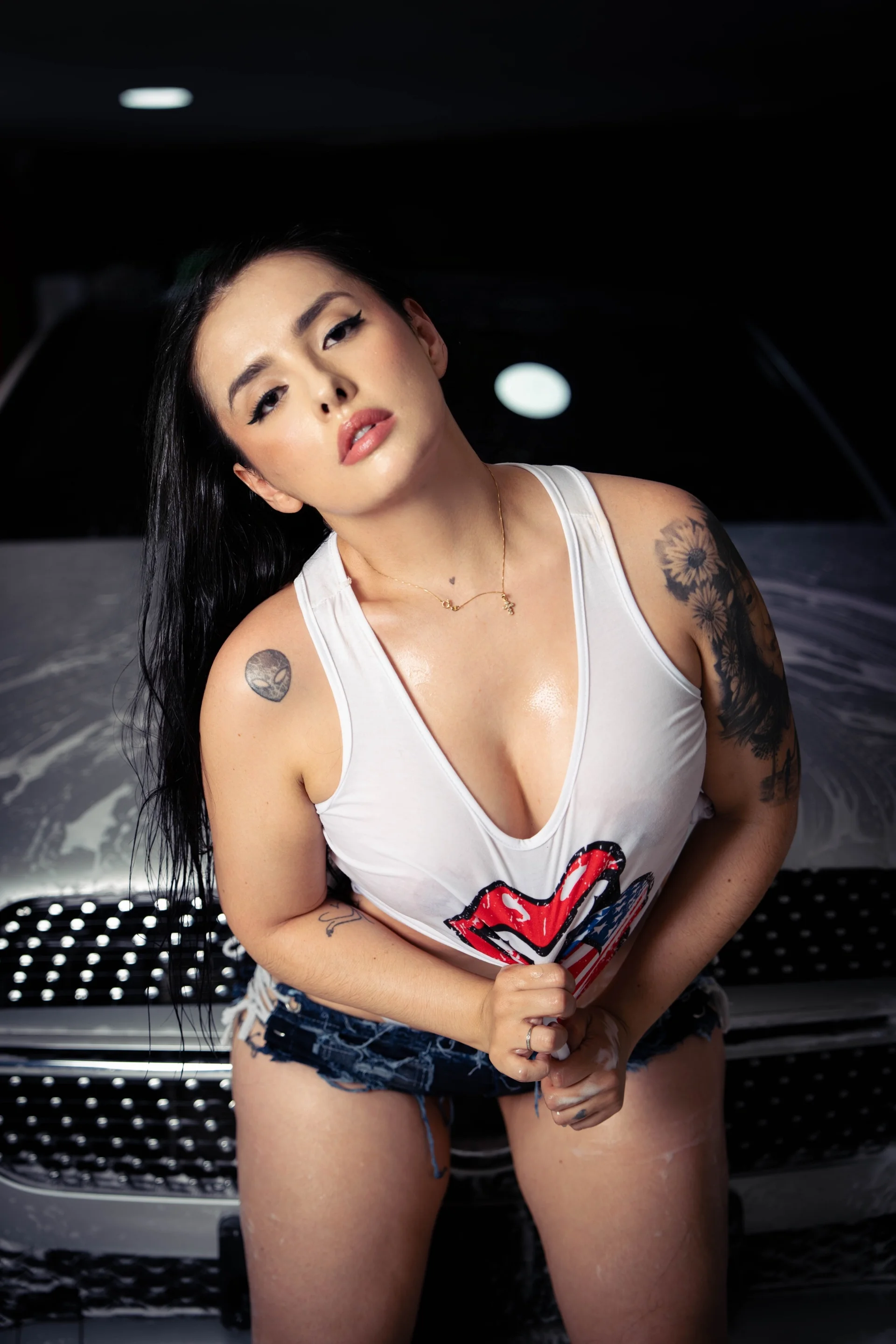 XXX Porn Photo of Nude _giggy_2 181