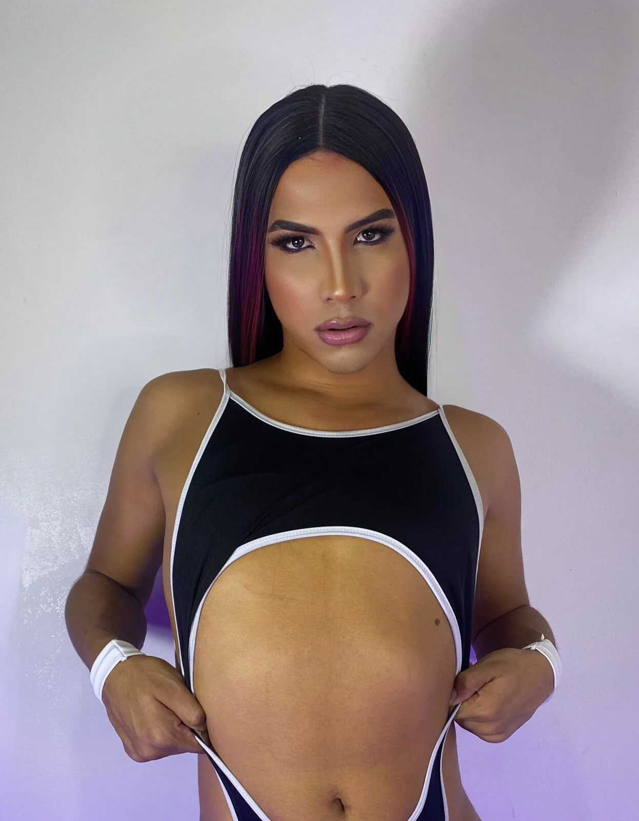 XXX Porn Photo of Nude Sophia_Valentina 6