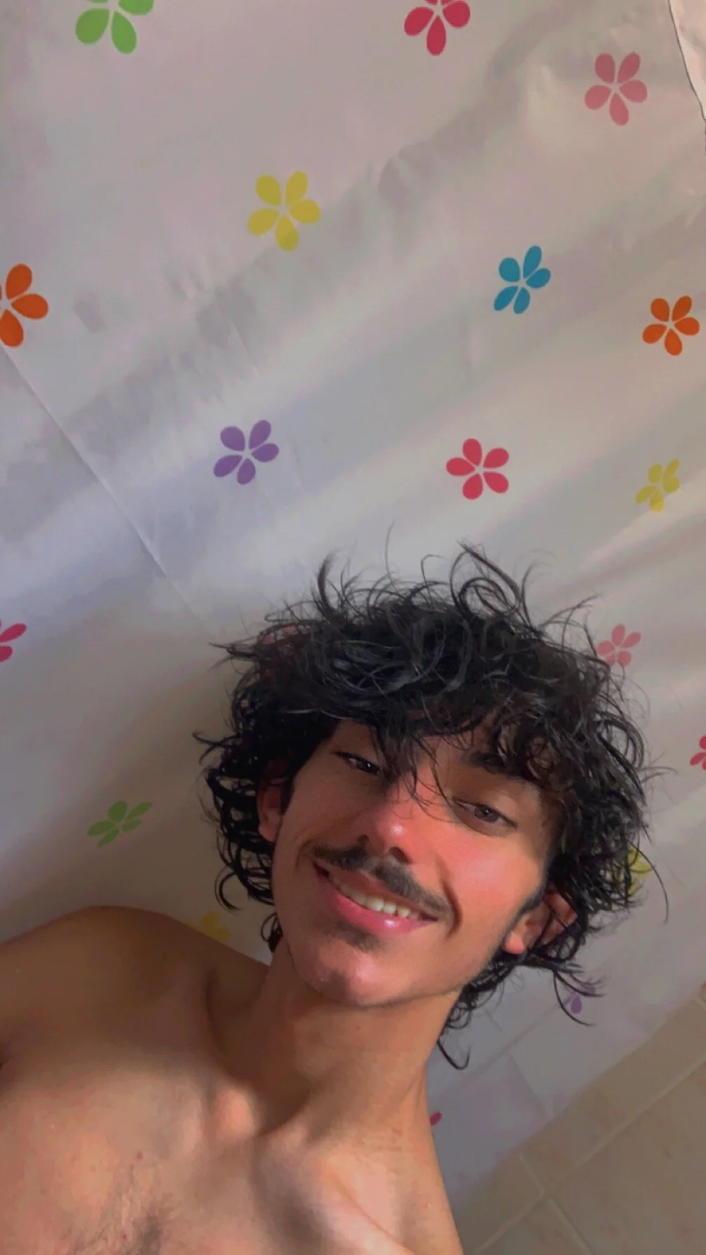 XXX Porn Photo of Nude samer554000 2