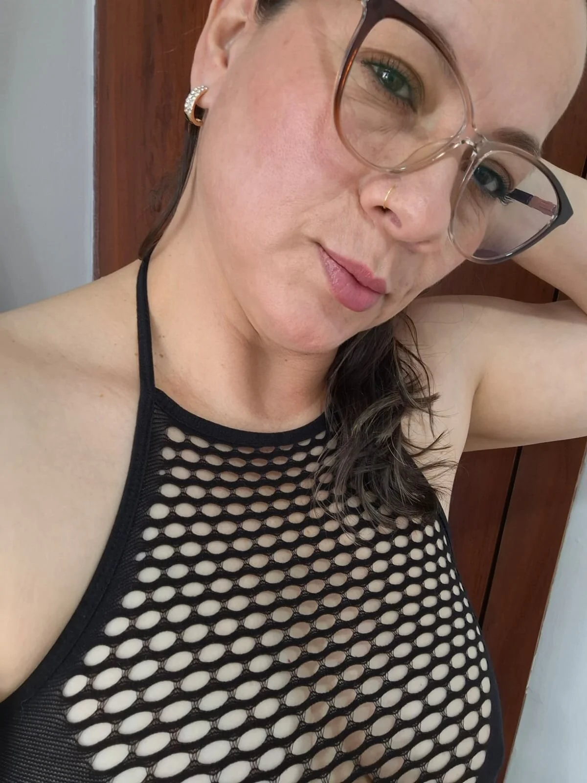 XXX Porn Photo of Nude Sex-Psychology 40