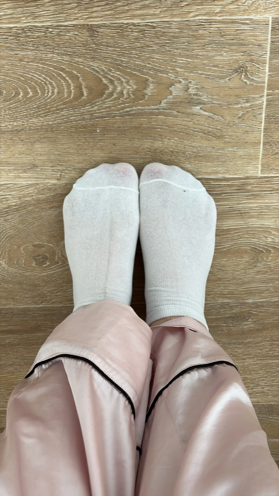 XXX Porn Photo of Nude ftmpusssyy 5
