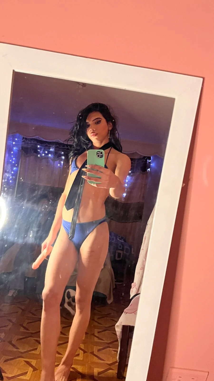 XXX Porn Photo of Nude Mr_Violett 3