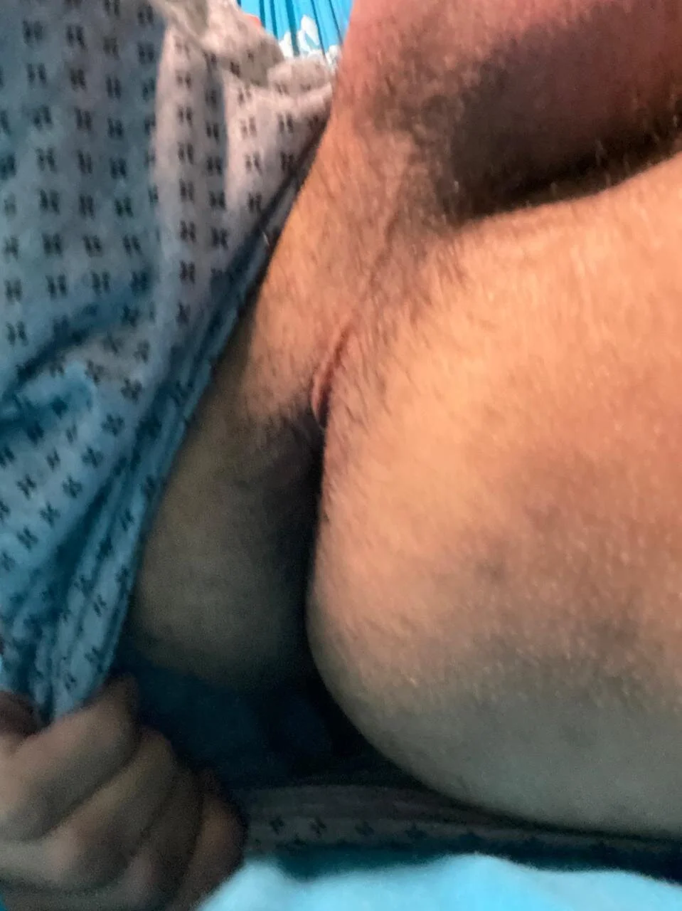 XXX Porn Photo of Nude nerdsafadoblm 2