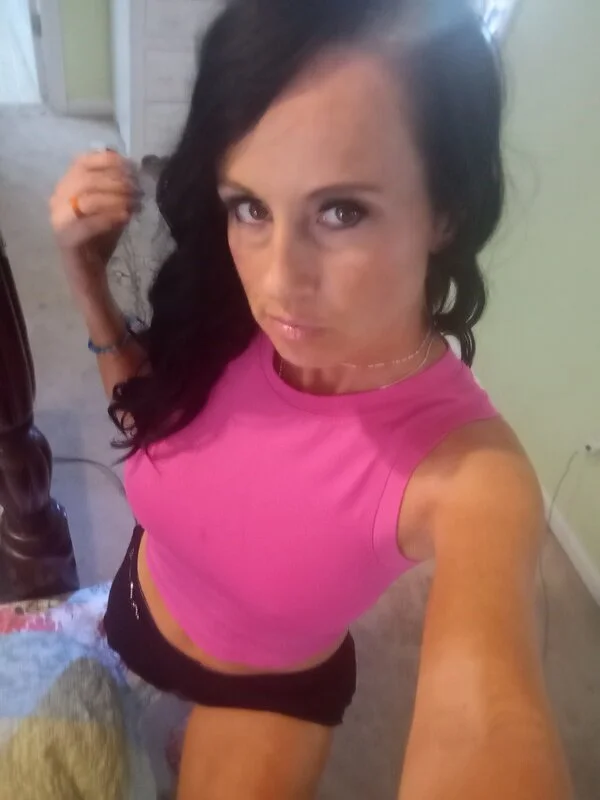 XXX Porn Photo of Nude alaynapleez 12