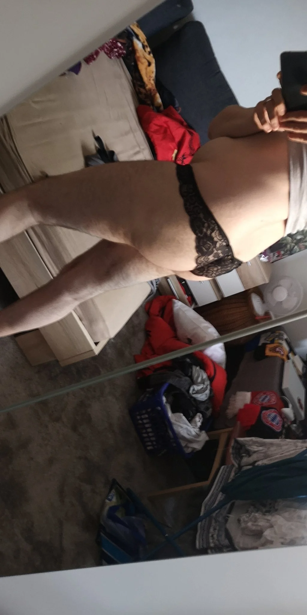 XXX Porn Photo of Nude Stevus31 86