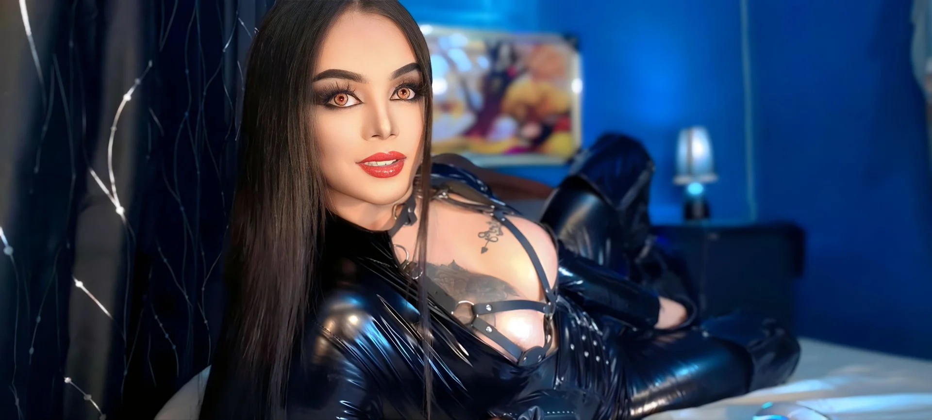 XXX Porn Photo of Nude Missionary_Addiction_Cums 90