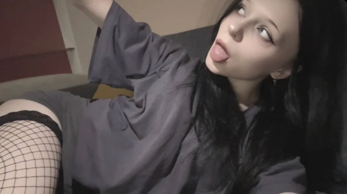 XXX Porn Photo of Nude meowchaa 4