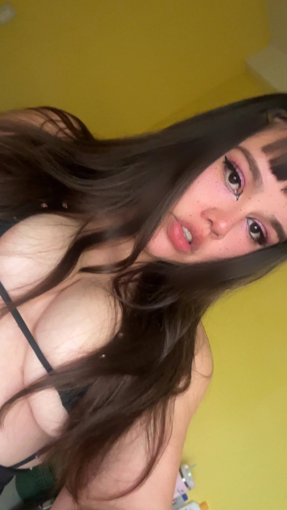 XXX Porn Photo of Nude H0oneyBabyyy 1