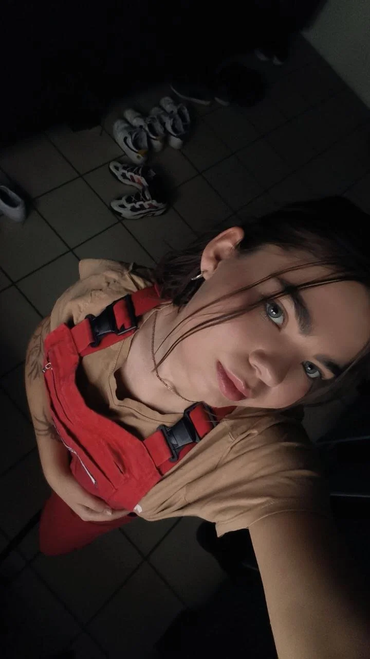 XXX Porn Photo of Nude Mona_Slearys 40