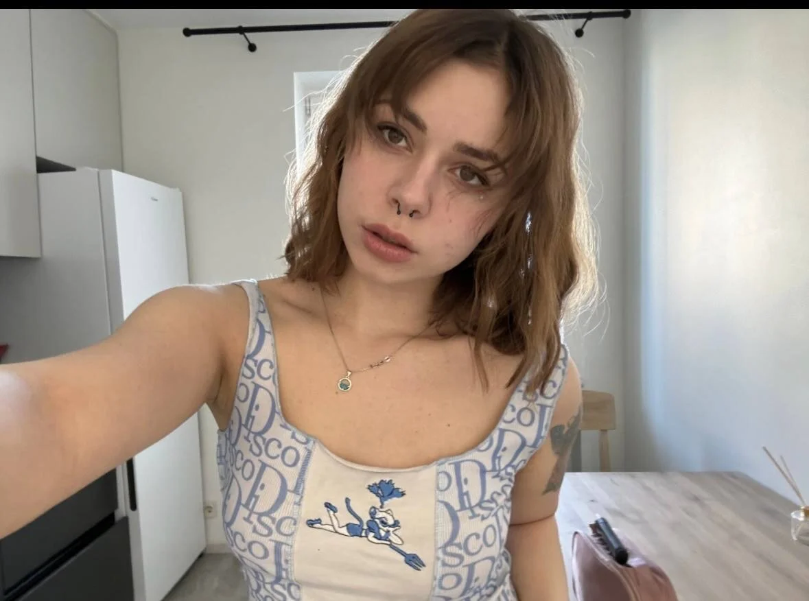 XXX Porn Photo of Nude xxx_sandra_ 48