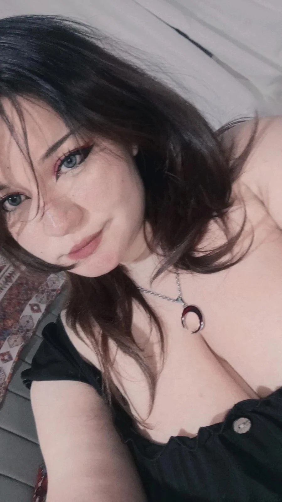 XXX Porn Photo of Nude izumi_it0 3
