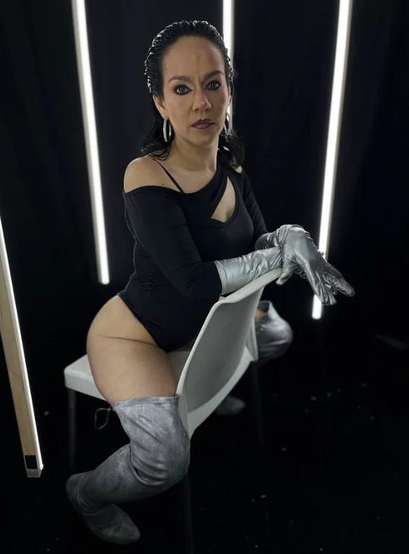 XXX Porn Photo of Nude brandi_bae1 23