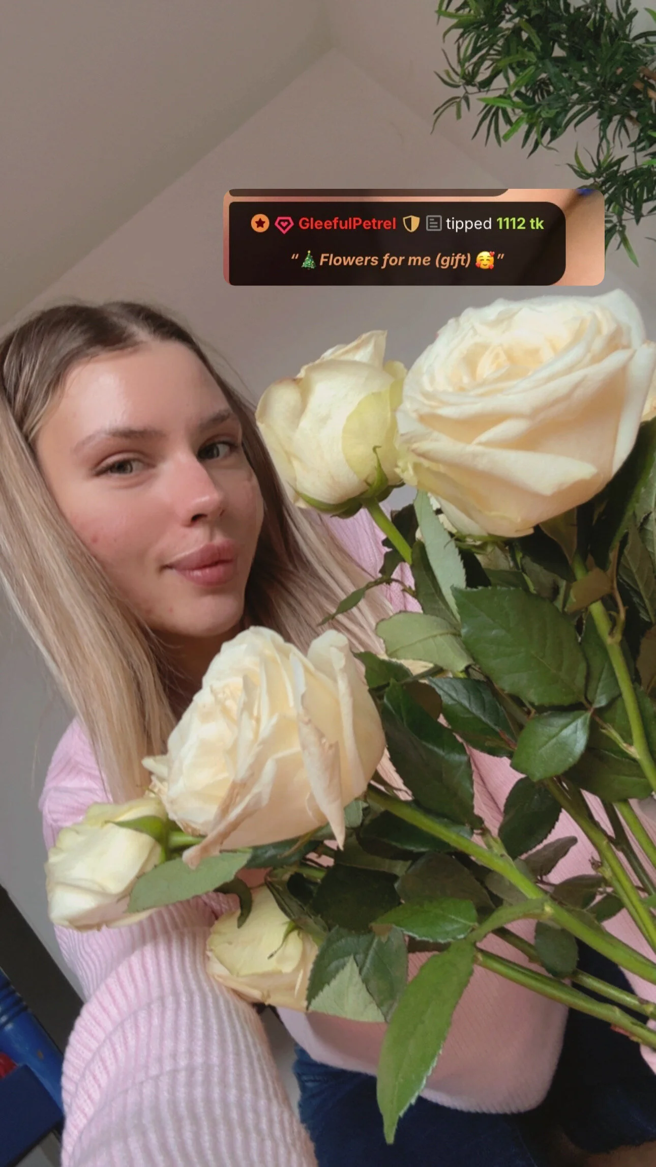 XXX Porn Photo of Nude MistressMommyKate 88
