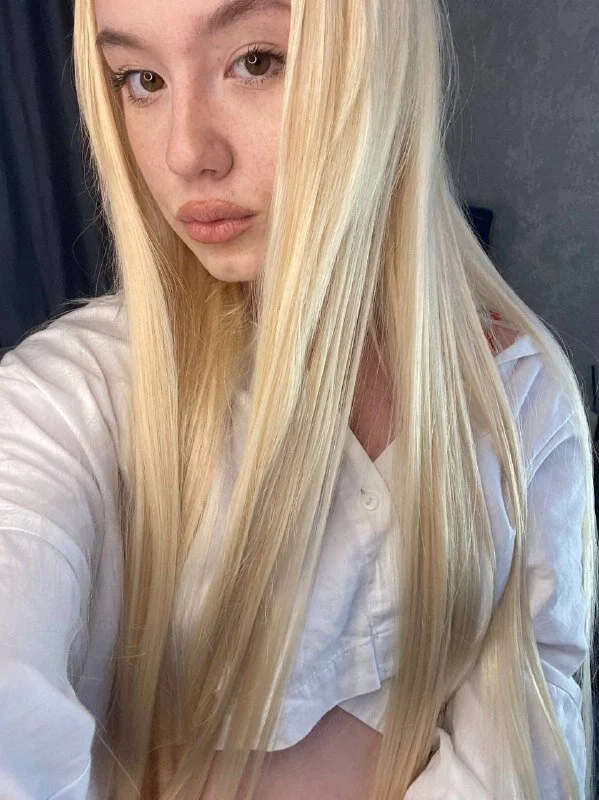 XXX Porn Photo of Nude DevilWearsPradaa 1