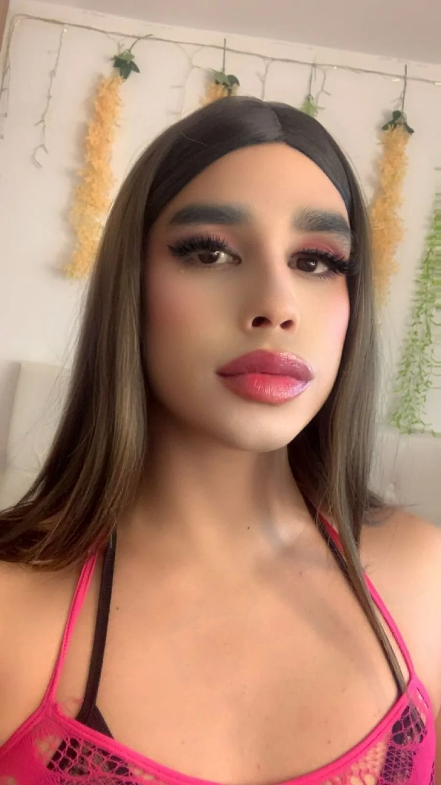 XXX Porn Photo of Nude amanda_rous 13