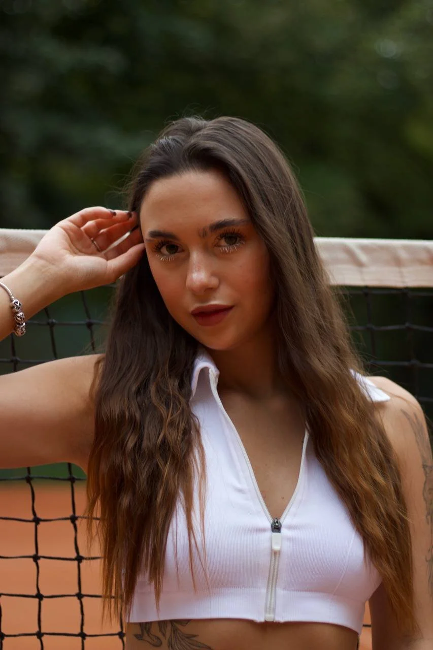XXX Porn Photo of Nude Leri_Star 17