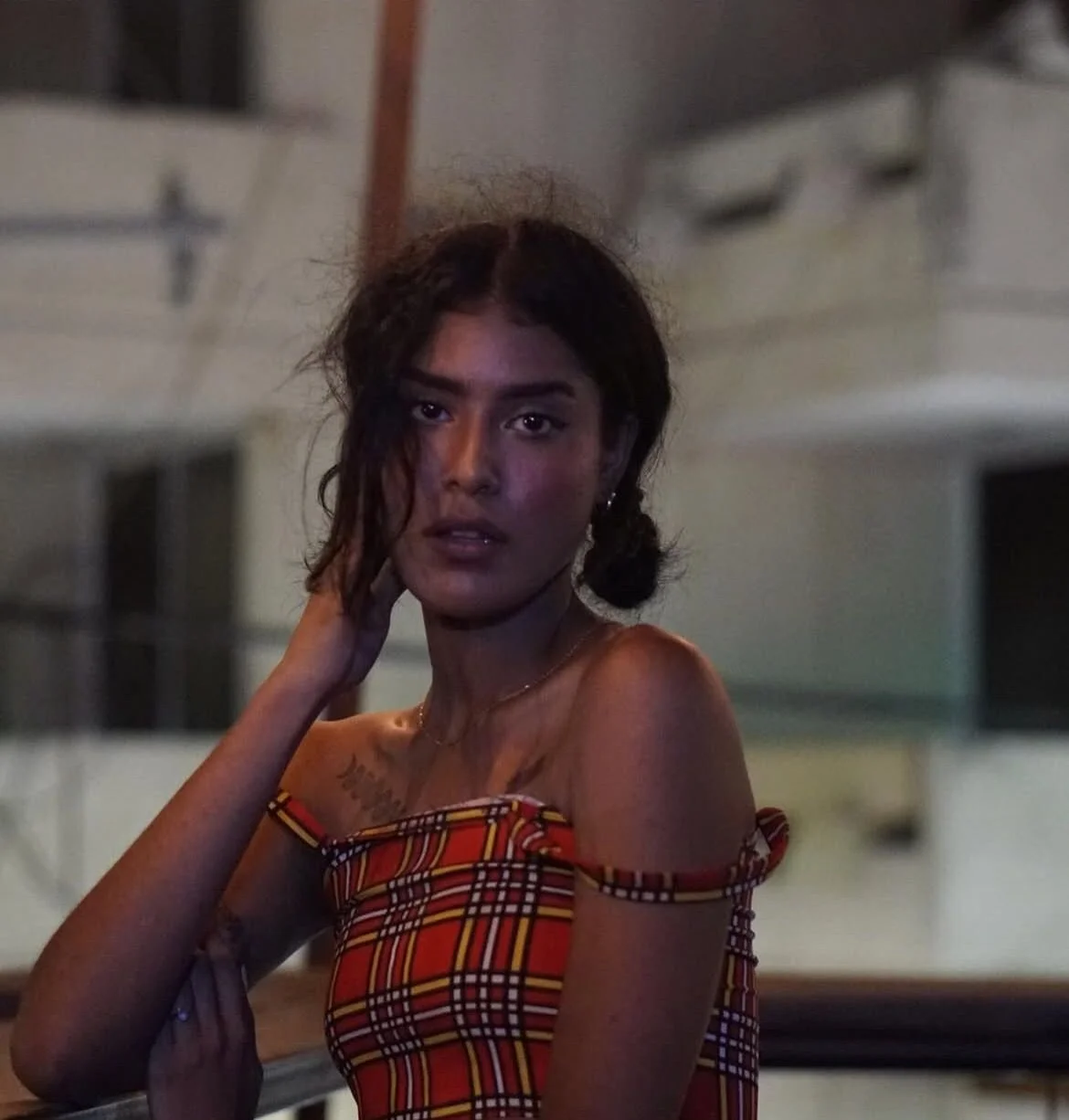 XXX Porn Photo of Nude Zyrelia_Vael 16