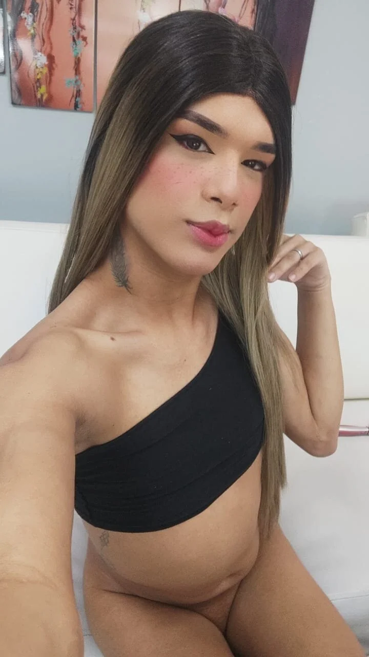 XXX Porn Photo of Nude victoria_aleia_ 54
