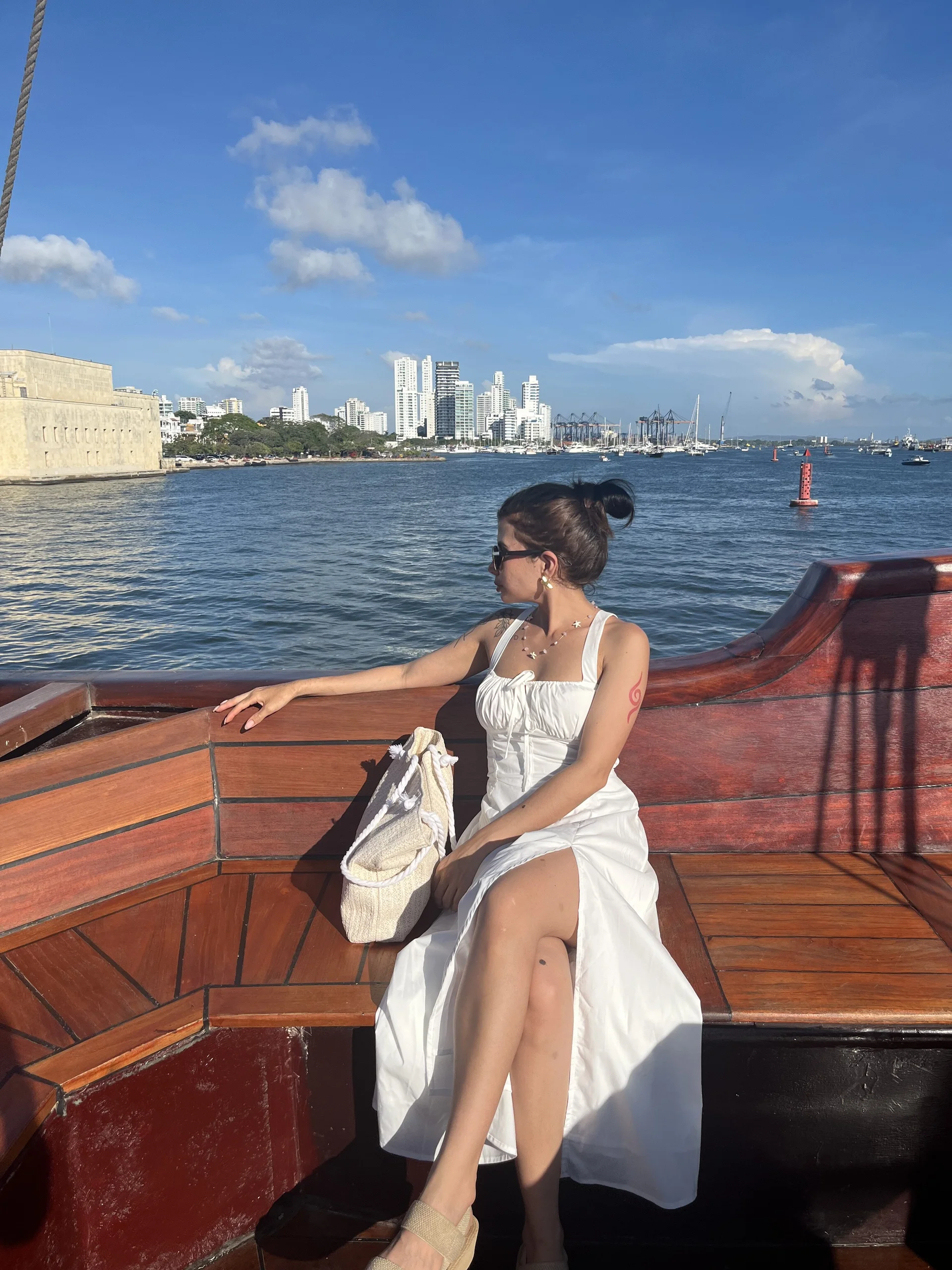 XXX Porn Photo of Nude isabella__naugthy 24