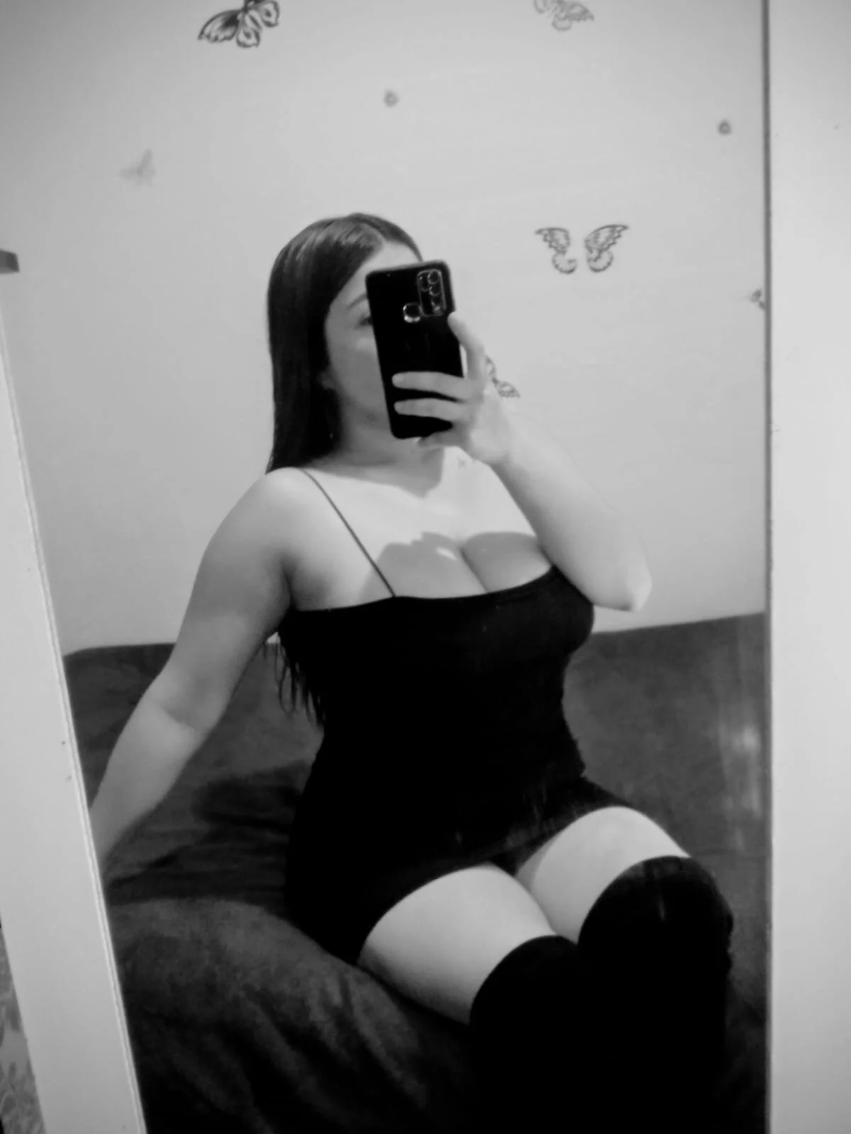 XXX Porn Photo of Nude Marcssss_ 4