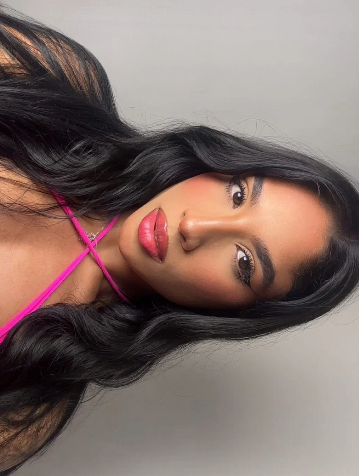 XXX Porn Photo of Nude Little_michiko 2