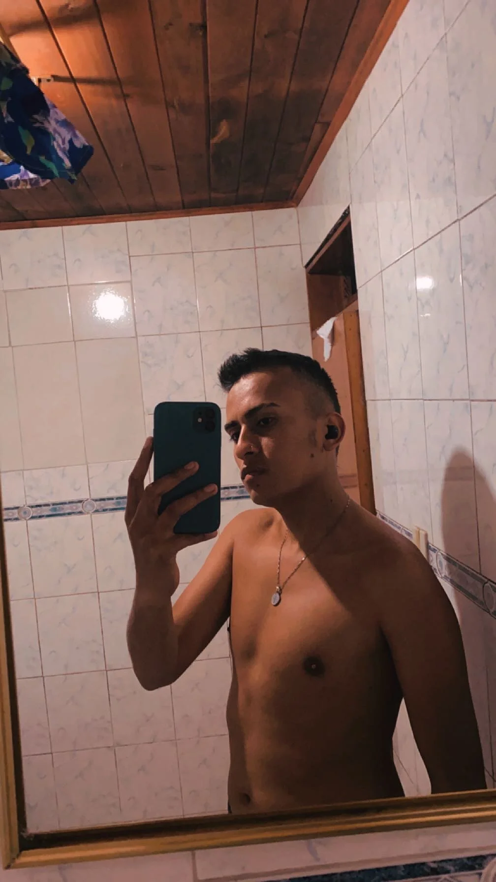 XXX Porn Photo of Nude Killkill_one 12