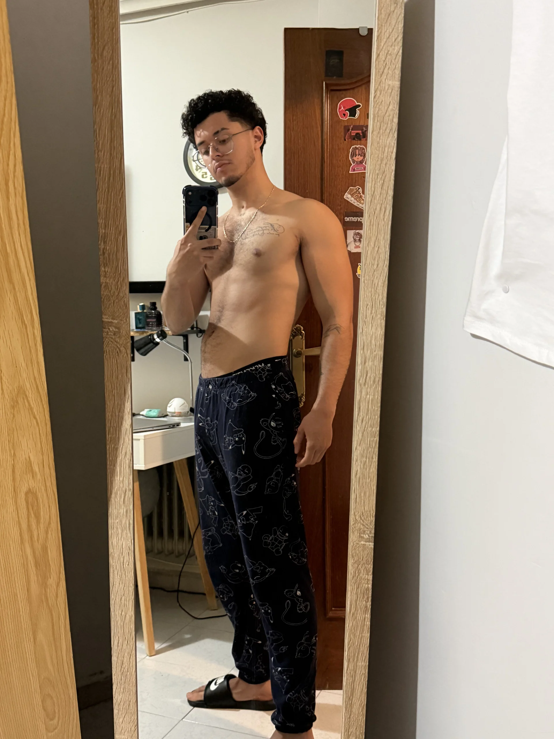 XXX Porn Photo of Nude 16jhefry16 4