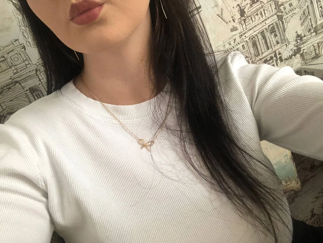 XXX Porn Photo of Nude Pretty_anniee 26