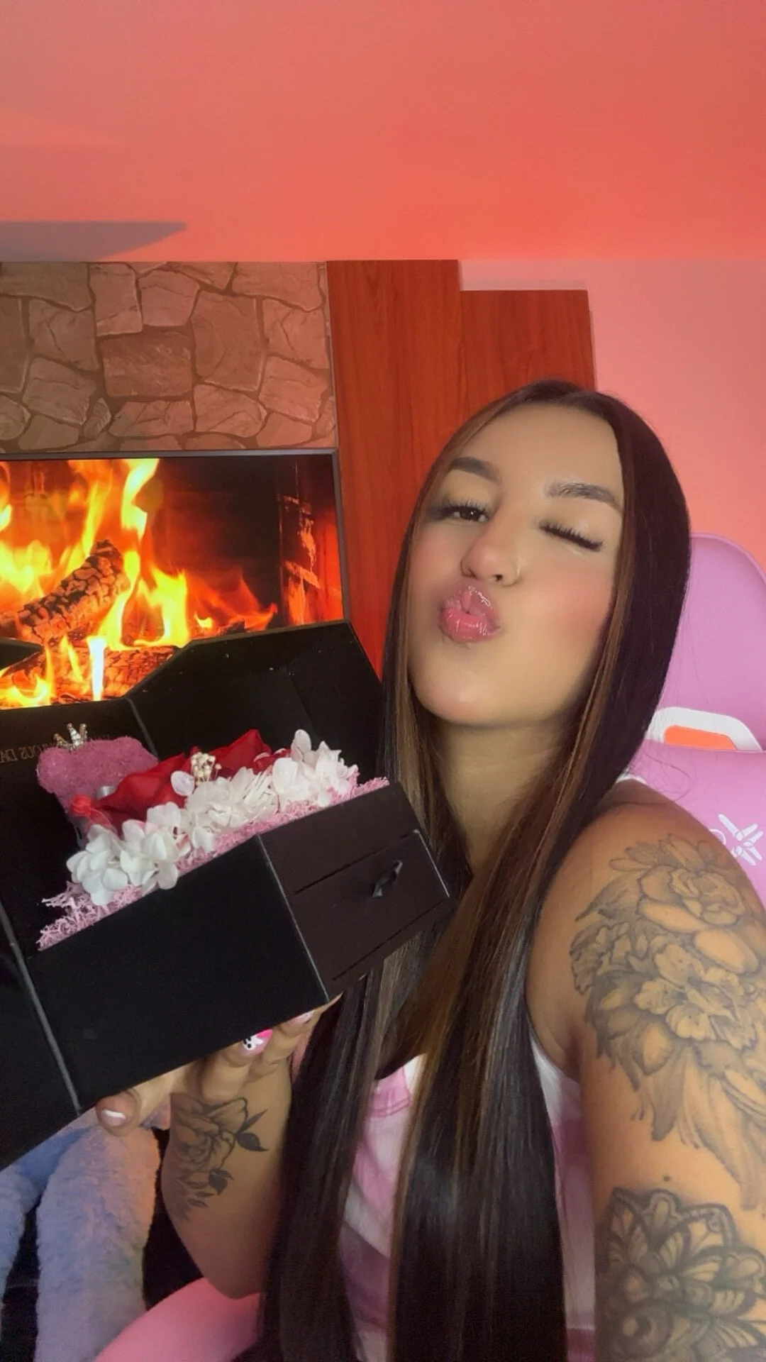 XXX Porn Photo of Nude Tamara_Roberts1 22