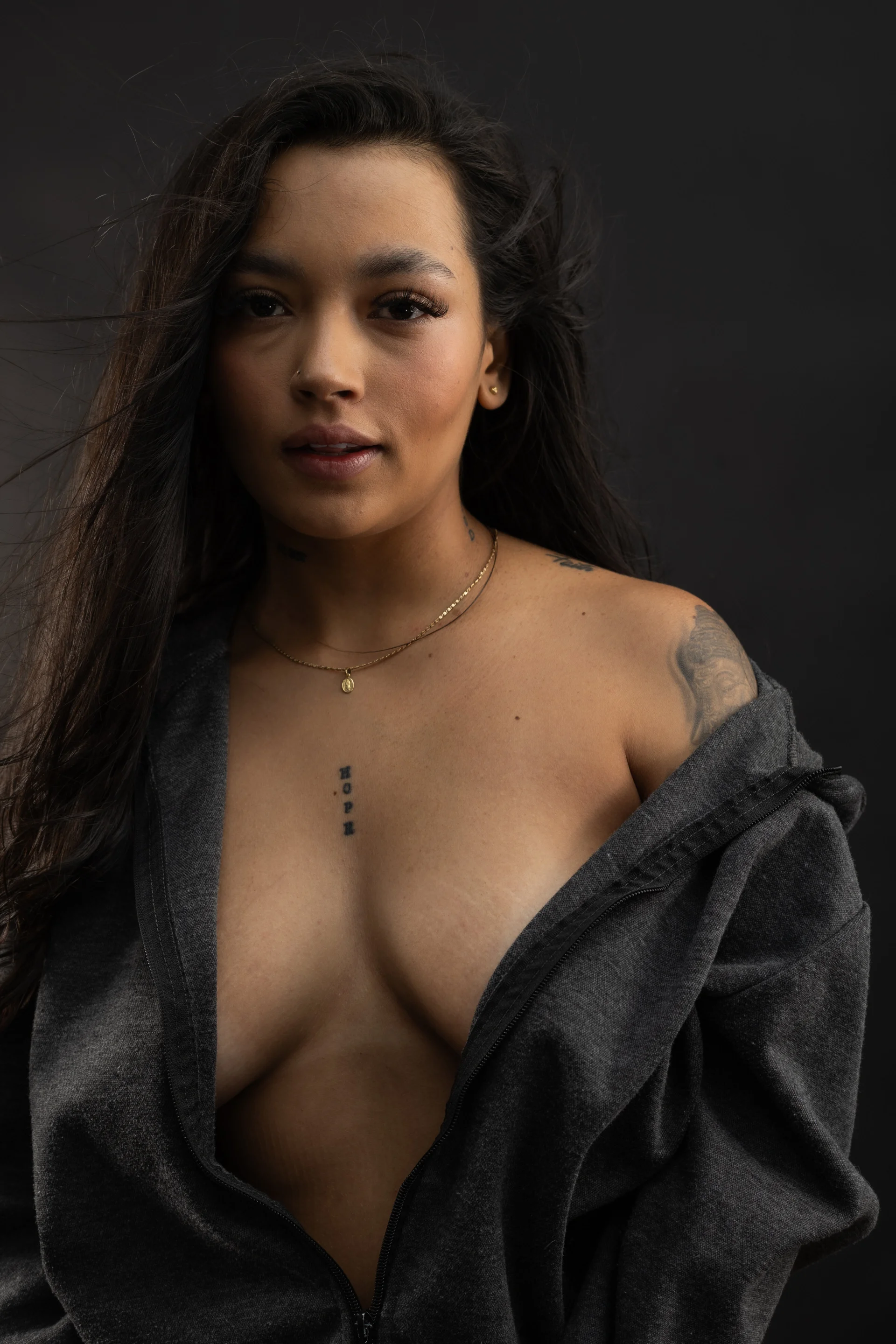 XXX Porn Photo of Nude emma_carterr1 24